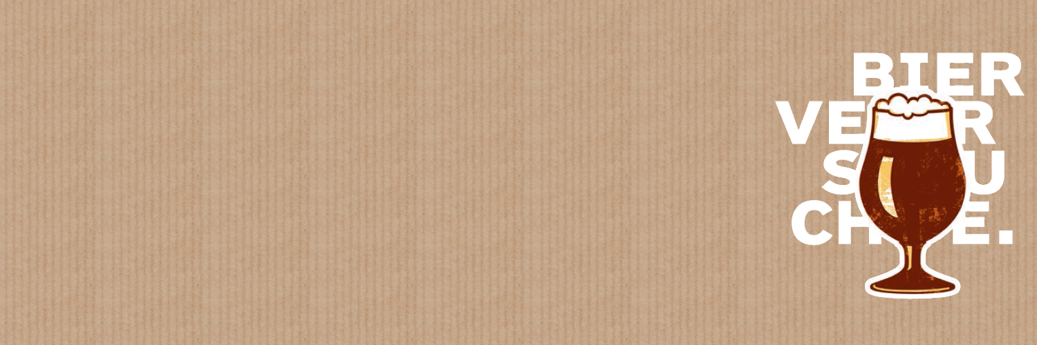 bierversuche banner