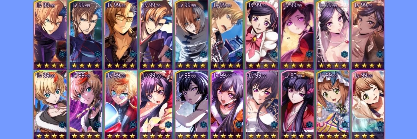 Ponzyu_su's profile banner image