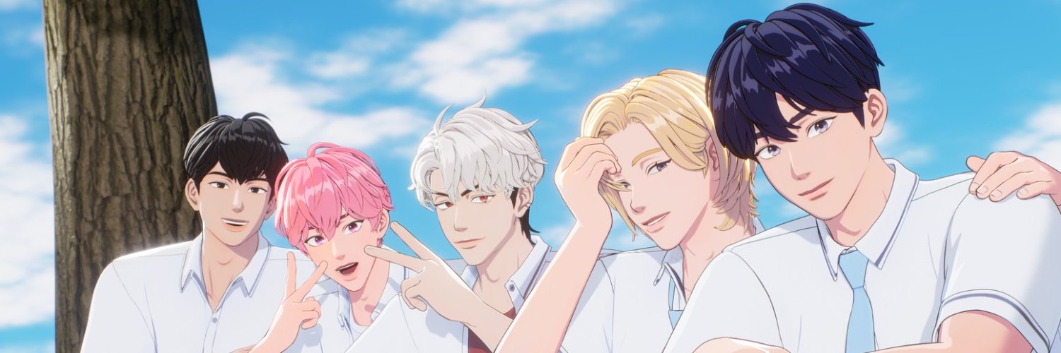 PuDonNo banner