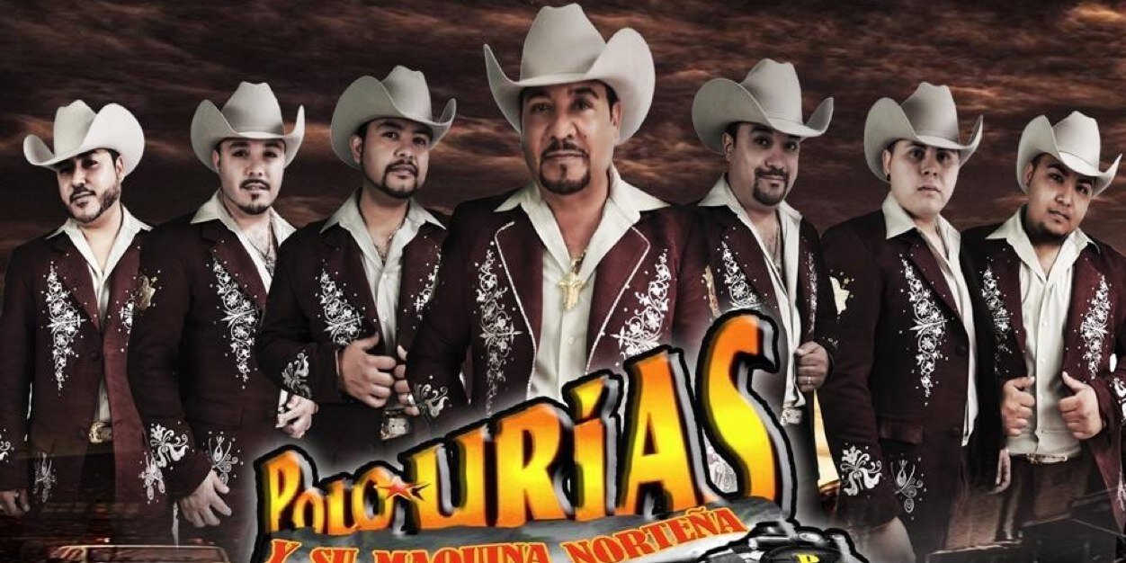 polourias's profile banner image