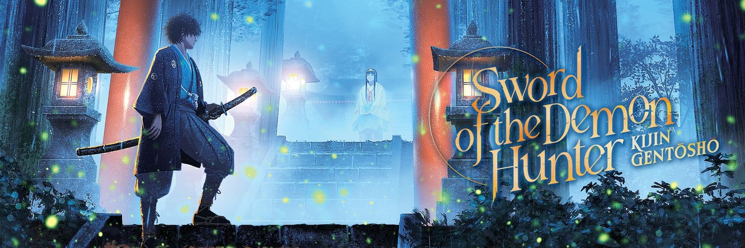 hyewontology's profile banner image