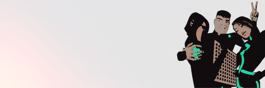 ‍ ‍ ‍ ‍ ‍ ‍ 𝐏𝐀𝐈𝐆𝐄　. banner