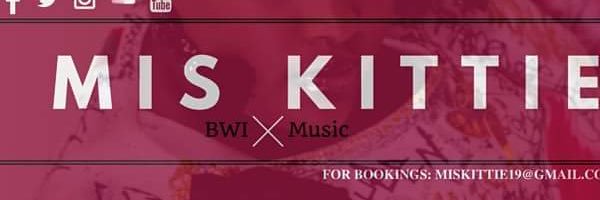 mis_kittie's profile banner image