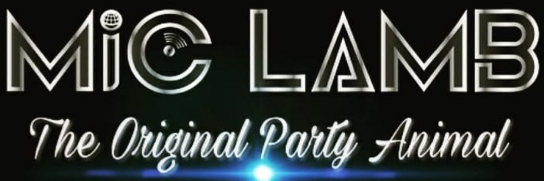 djmiclamb's profile banner image