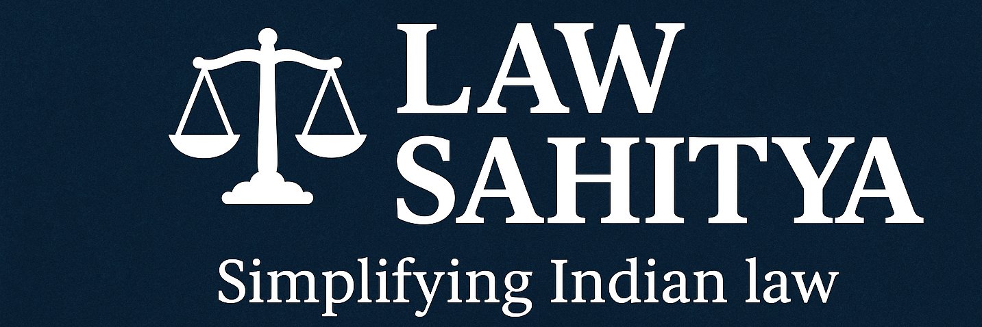 LawForNation's profile banner image
