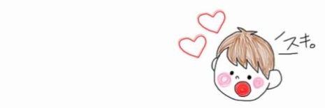 moeeeri0915's profile banner image