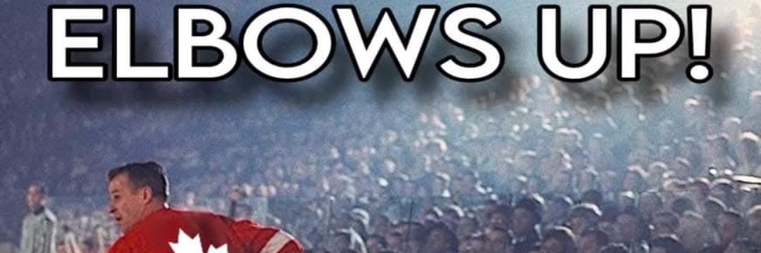 Bronwen banner