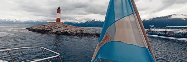 joseluisdaco Profile Banner