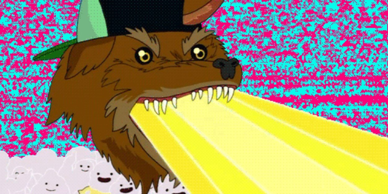 DearEveryoneuk's profile banner image