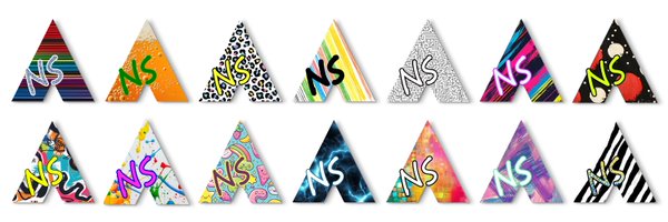 AlephiumANS Profile Banner