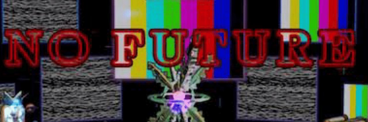 ふぁんたろー banner