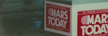 🇺🇸🇩🇪☣️👮‍♂️🏴‍☠️𝕯𝖗. 𝕱𝖗𝖎𝖙𝖟👨‍🔬☢️👨‍🚒 banner