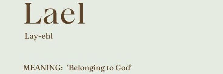 Divine Godwill💗 banner