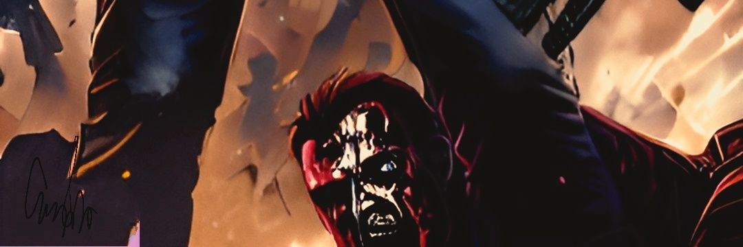T_Witter011's profile banner image