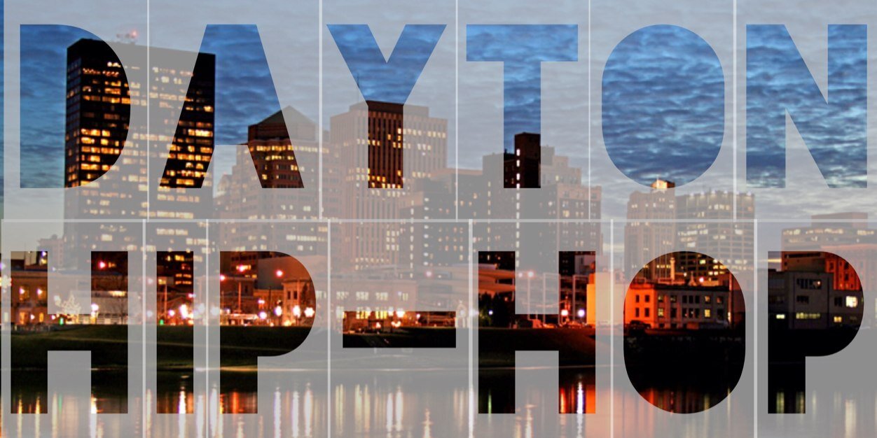 DaytonHipHop's profile banner image