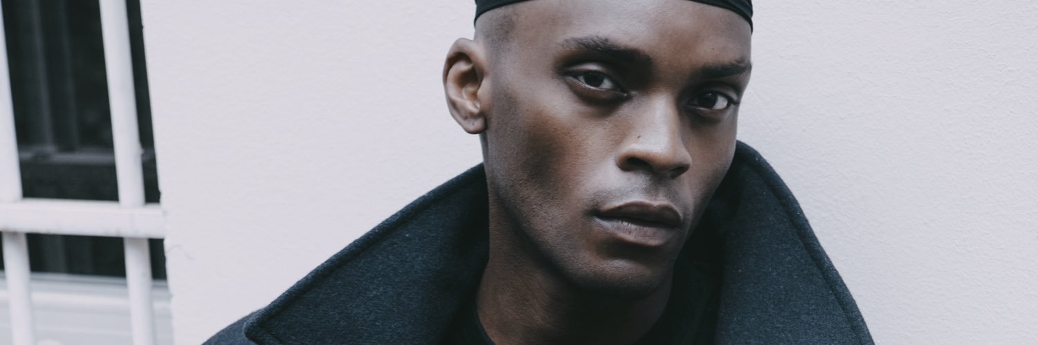 CDauberton's profile banner image