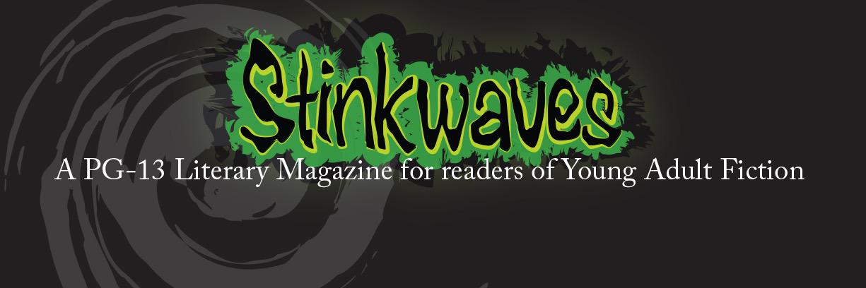 Stinkwaves's profile banner image