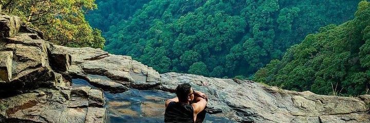 ppradhan1989's profile banner image