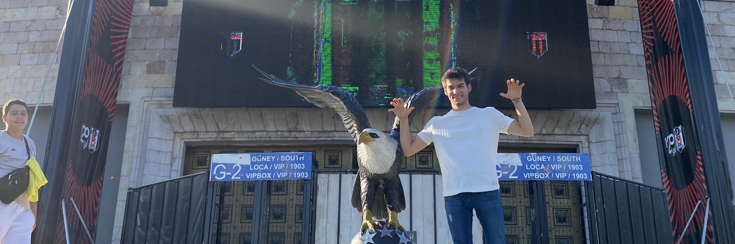 eraypx's profile banner image