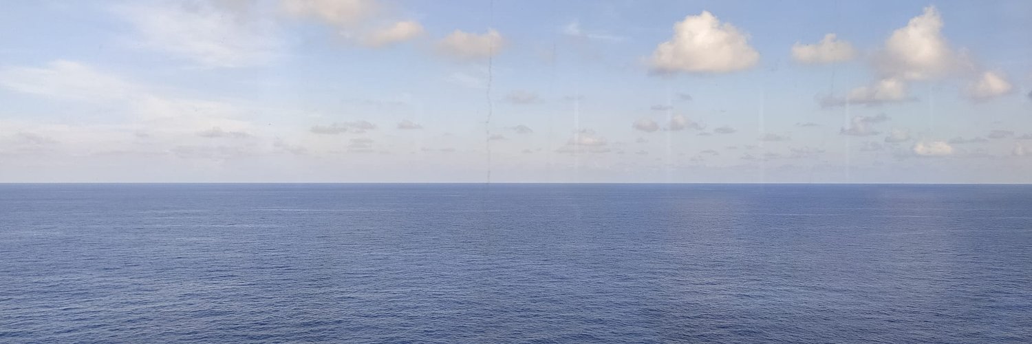 Imperfectly Perfect banner