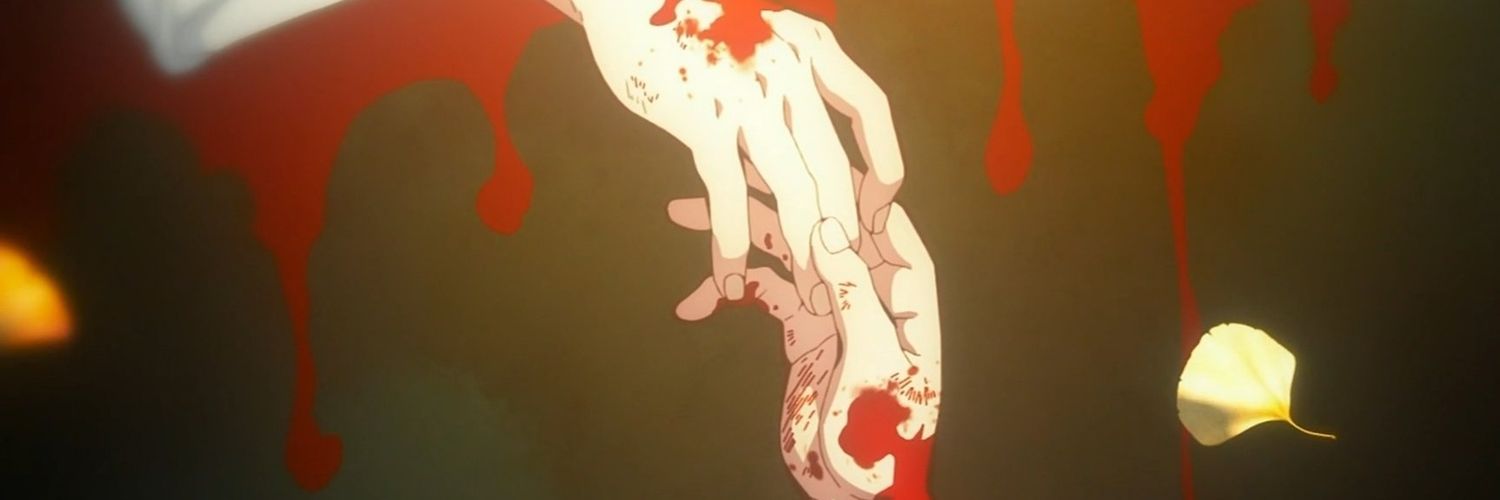 UH0_shi's profile banner image