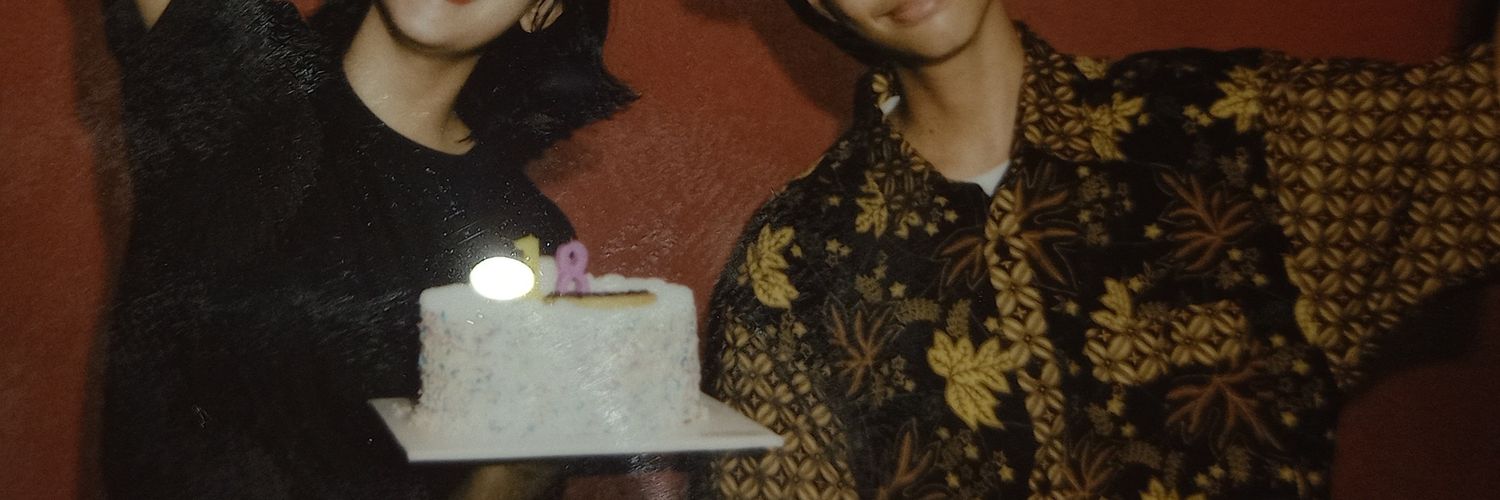 Muhammad Saamii banner