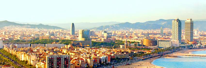 Javiervalerom's profile banner image