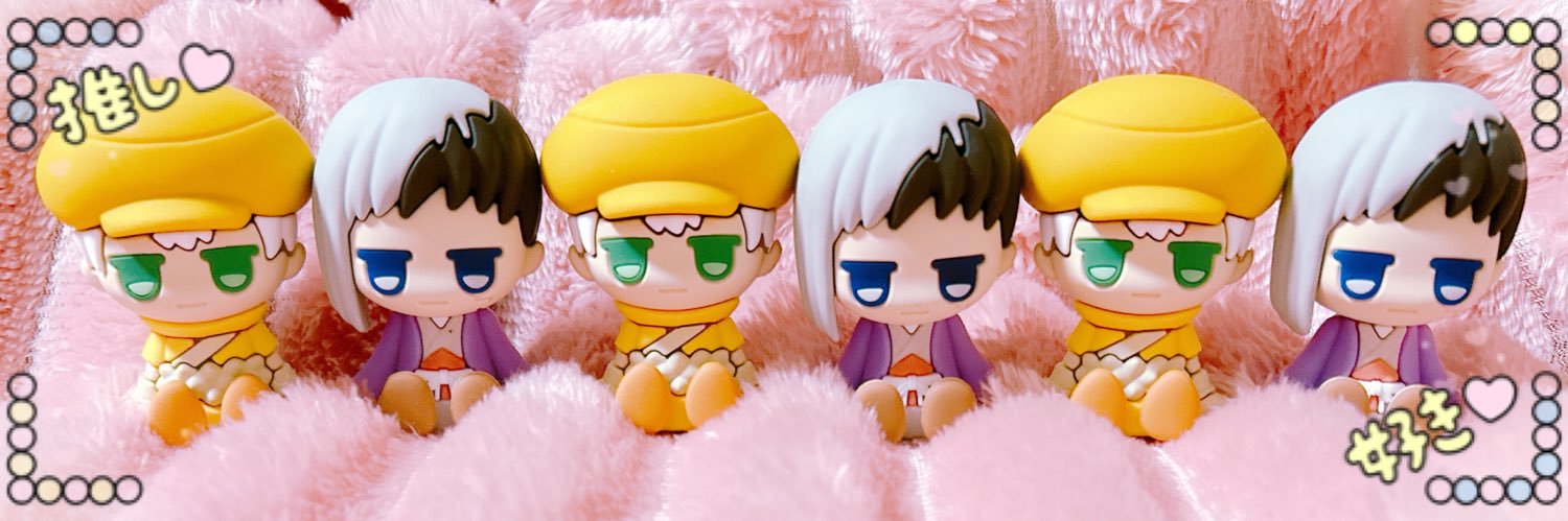 🌞紫翠🌞 banner
