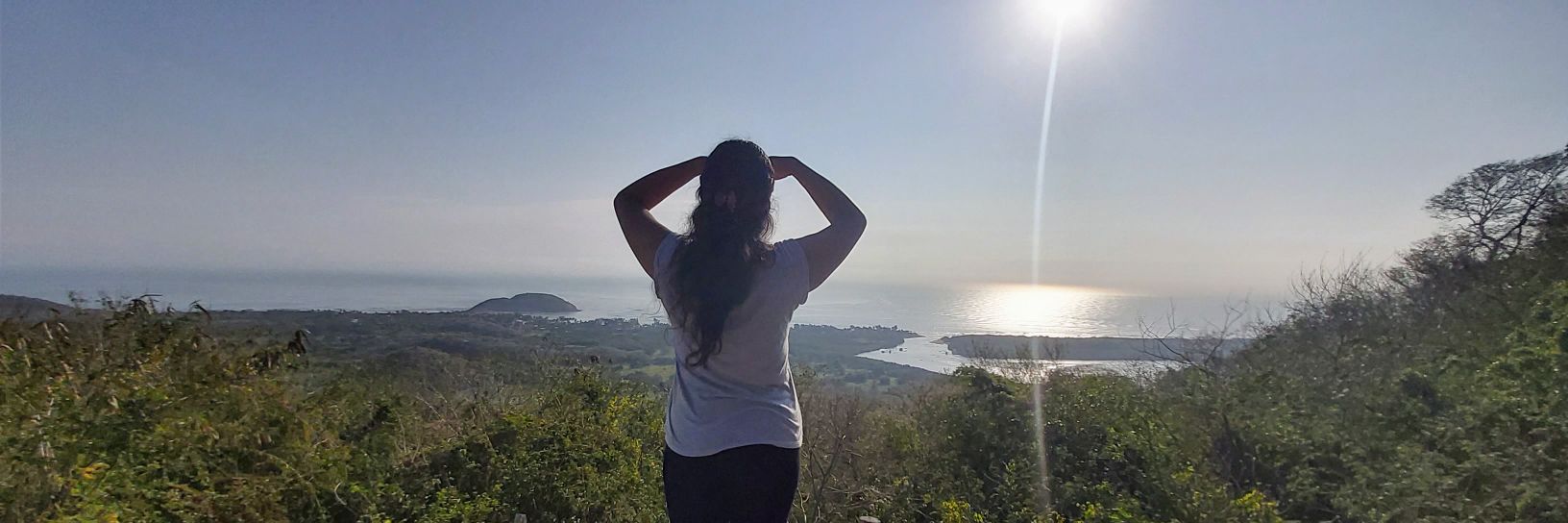 anniiglez's profile banner image