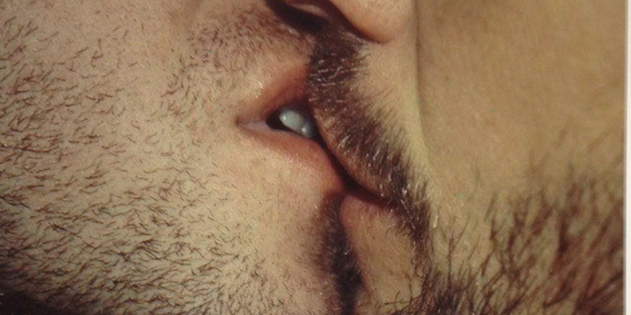 Diegorivera201's profile banner image