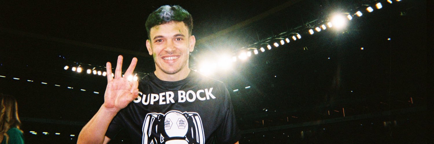 Roodas🇳🇬 banner