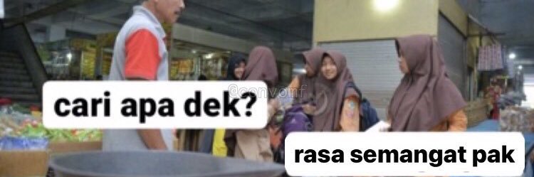 FatmawatiT's profile banner image