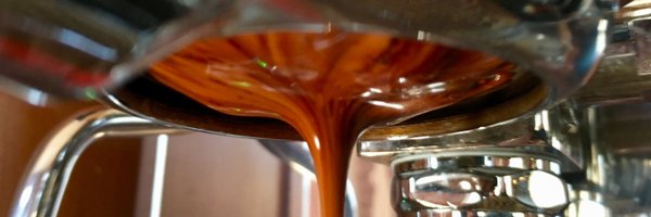 JonathanShedler Profile Banner