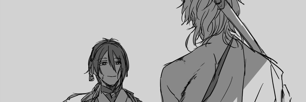 oginono's profile banner image