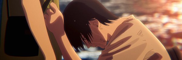 Iumo_v Profile Banner