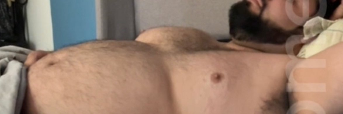 Mas listo que el oso promedio banner