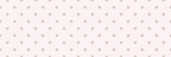 geniusmoo_ Profile Banner