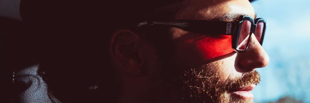 Ava 💚 banner