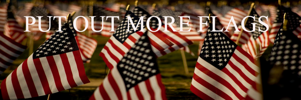 bracing Profile Banner