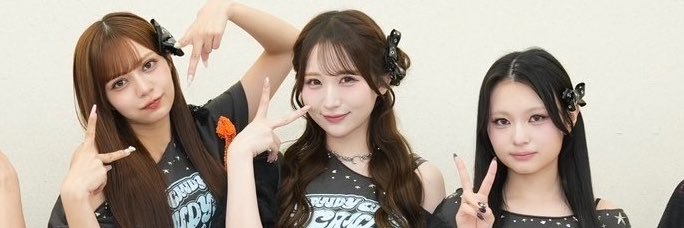 Starry_07_'s profile banner image