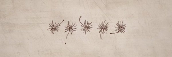 yjnsode Profile Banner