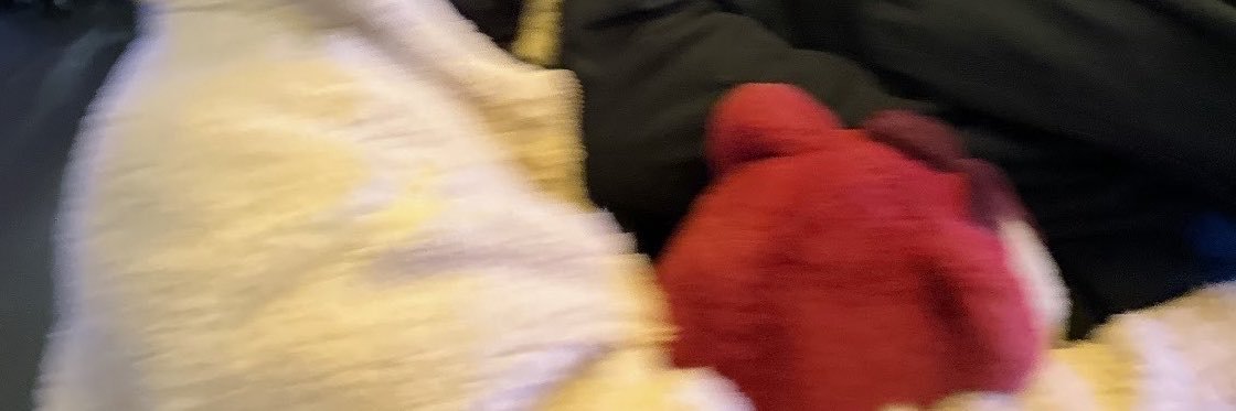rabikamone's profile banner image