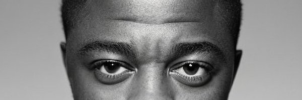 OluwaFiggy Profile Banner