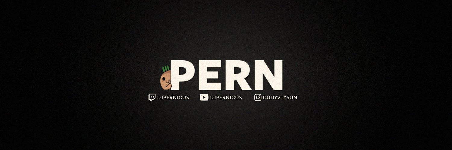 Cody banner