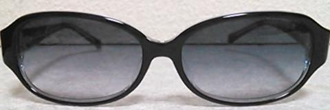 tiizu1992's profile banner image