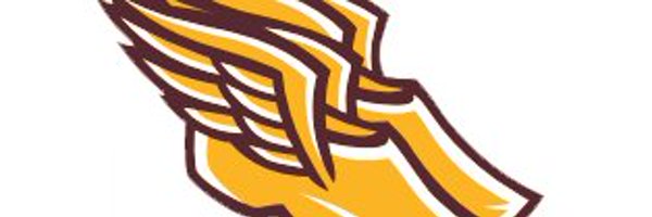 GoDutchBaseball Profile Banner