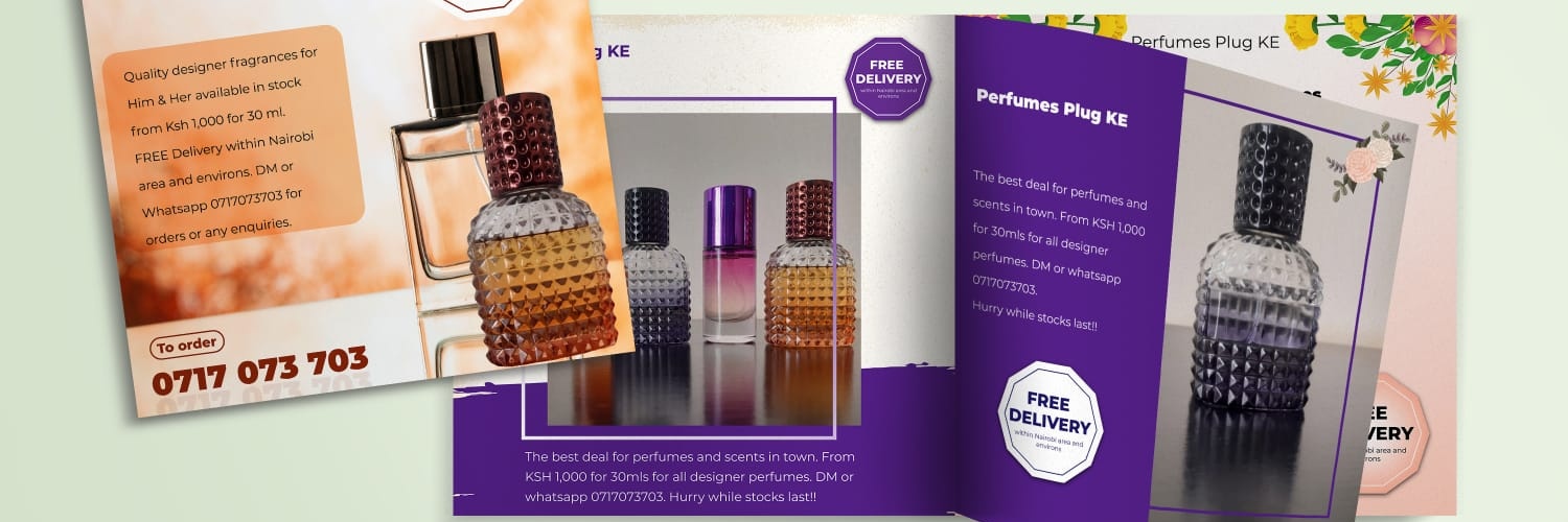 perfumesplug's profile banner image