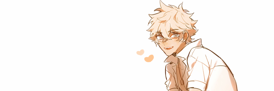 soIarfun's profile banner image