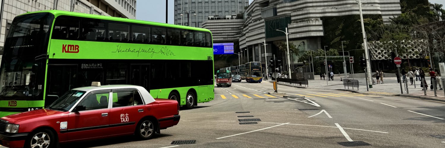 盟主zuo banner