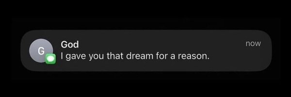 ElijahFosuFB Profile Banner